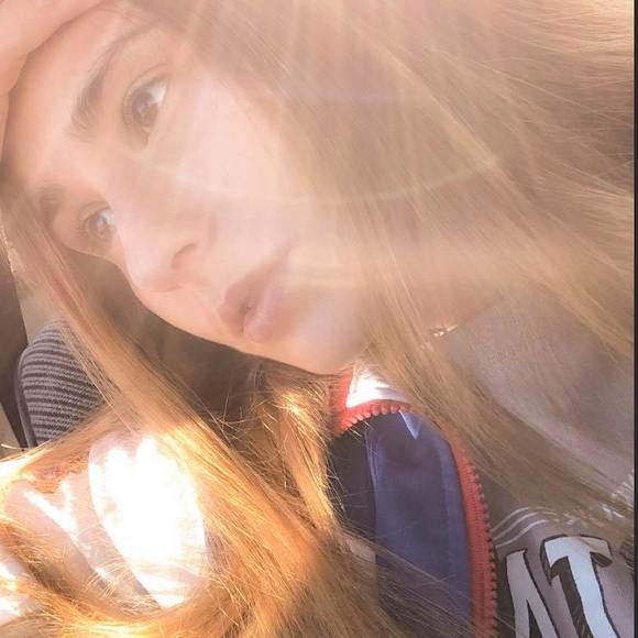 mtmurphyy